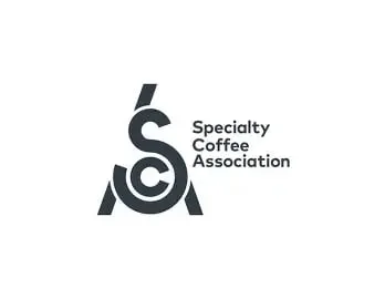 Specialty Coffee Association